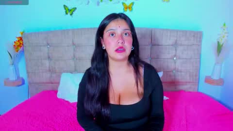 electra__moon online show from March 8, 2:04 am