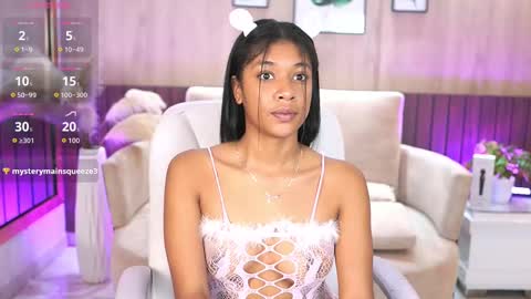 Electra Jones online show from November 8, 11:59 am