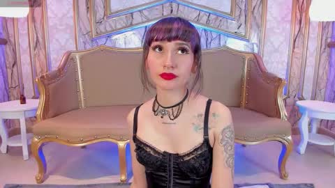 Snapshot of electraraptiss chatting on October 9, 9:08 pm - online show from October 9, 9:08 pm