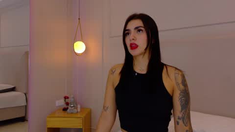 ELECTRA  online show from April 20, 7:17 pm