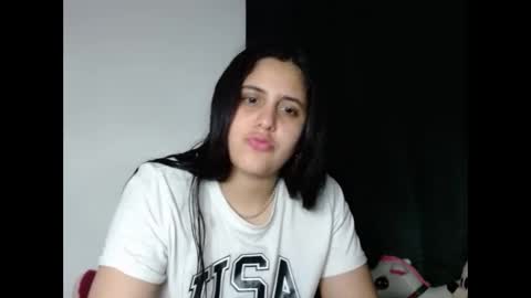 electraweb_09 online show from November 13, 8:19 pm