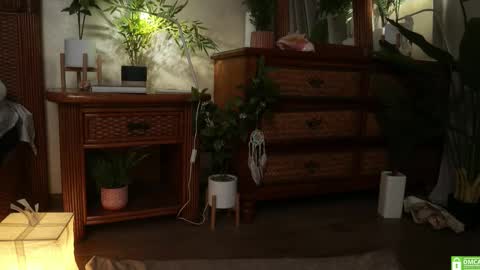 Snapshot of electric_woman chatting on September 25, 3:00 pm Aleksa online show from September 25, 3:00 pm