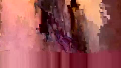 XoLinzzXo online show from April 21, 4:03 pm