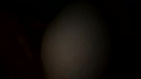 XoLinzzXo online show from April 26, 6:33 am