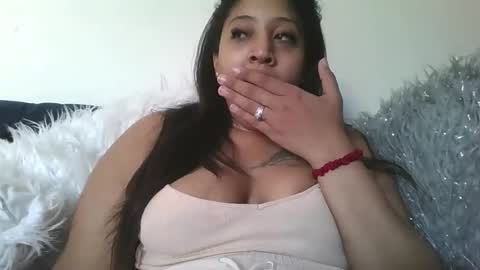 Kaykay online show from November 29, 7:12 am