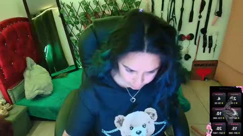 elektra online show from September 10, 6:13 am