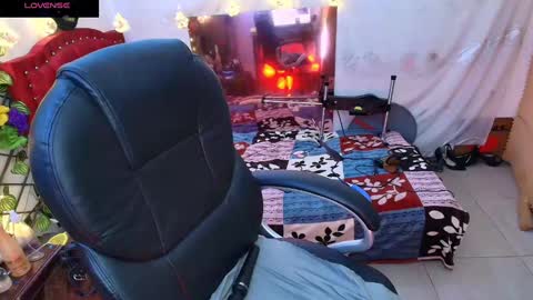 elektra online show from January 25, 7:06 am