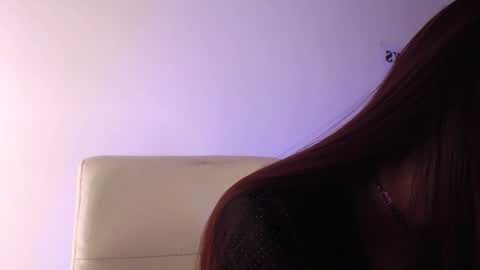 Snapshot of elektra_sky11 chatting on January 28, 2:21 pm  Elektra Sky  online show from January 28, 2:21 pm