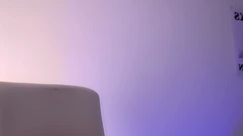 Snapshot of elektra_sky11 chatting on February 2, 8:30 pm  Elektra Sky  online show from February 2, 8:30 pm