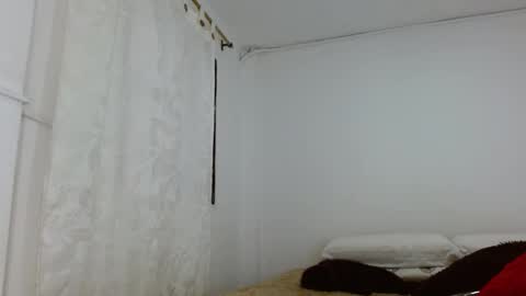 elektra online show from September 18, 4:16 pm