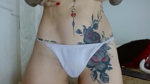 elektra online show from November 22, 3:37 pm