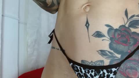 elektra online show from March 12, 4:24 pm