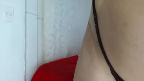 elektra online show from February 27, 10:42 pm