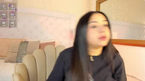 elena__vera online show from January 20, 7:04 pm