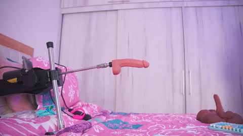 Elena online show from September 13, 7:22 pm