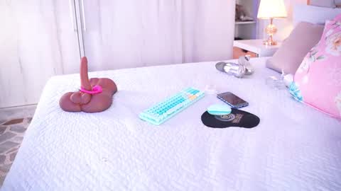 Elena online show from September 26, 8:06 pm