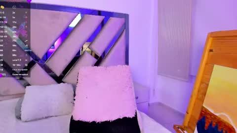 elena_tylor online show from June 13, 3:04 am