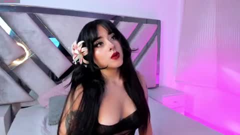 elena_tylor online show from June 30, 9:03 pm