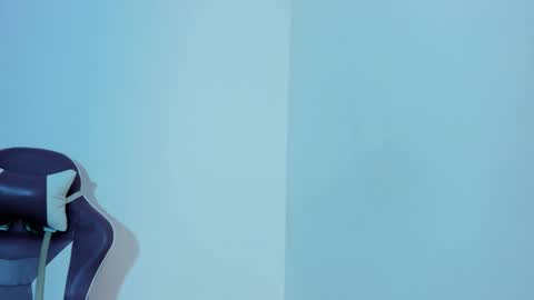 elena_wolff online show from November 17, 11:55 am