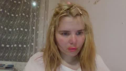 Elena online show from March 1, 7:02 pm