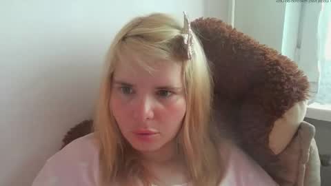 Elena online show from June 3, 3:28 pm