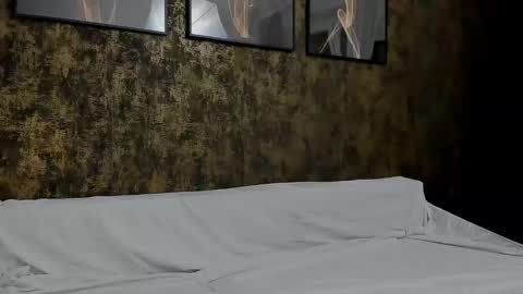 Snapshot of elenalav chatting on February 23, 7:34 pm Hellen online show from February 23, 7:34 pm
