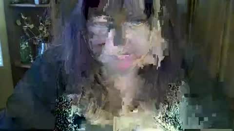 Snapshot of elenazed chatting on March 3, 7:37 am ElenaZed online show from March 3, 7:37 am