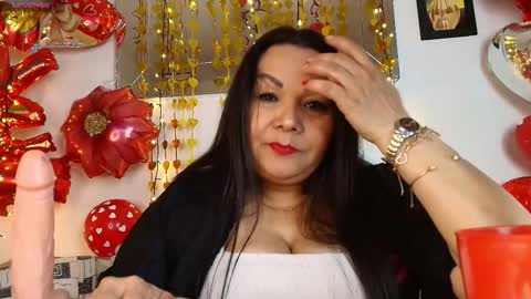 Snapshot of elenna_boobs_ chatting on September 24, 7:29 am elenna_boobs_ online show from September 24, 7:29 am