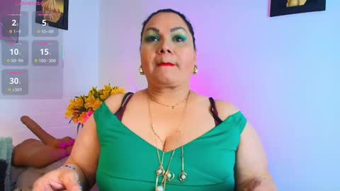 Snapshot of elenna_boobs_ chatting on October 2, 6:51 am elenna_boobs_ online show from October 2, 6:51 am