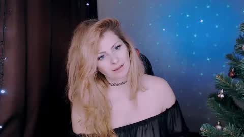 Elli online show from December 20, 8:38 am