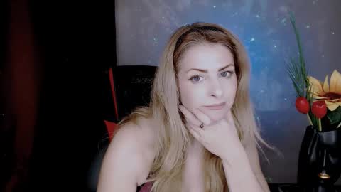 Elli online show from November 9, 6:31 am