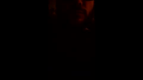 elgordinho online show from December 4, 1:19 am