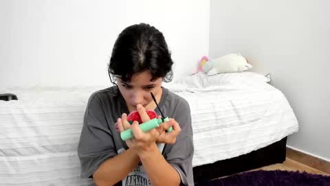 eli_dl online show from February 11, 3:29 pm