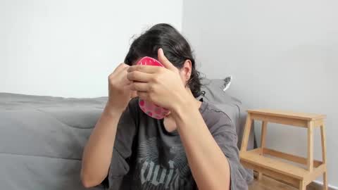 eli_dl online show from March 10, 1:21 pm