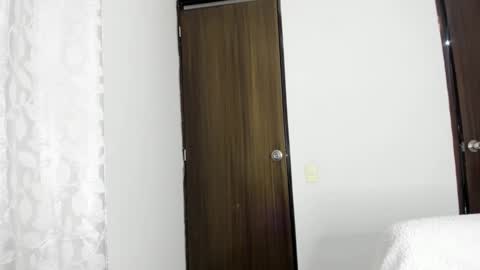 eli_dl online show from October 6, 11:20 pm