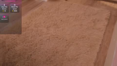 Eli online show from February 6, 1:54 pm