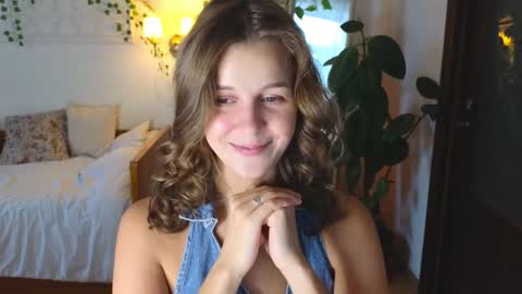  ELI  Guys Im immersed in my studies its time for exams. I hope to be here on Friday online show from September 16, 8:44 am