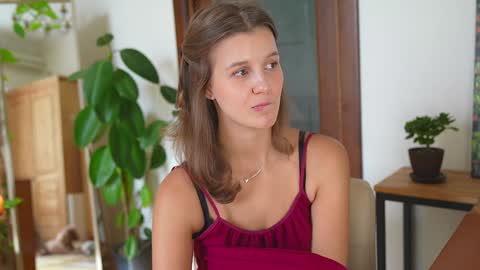  ELI  Guys Im immersed in my studies its time for exams. I hope to be here on Friday online show from September 23, 9:18 am