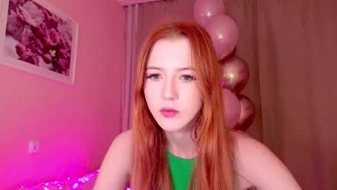 Snapshot of eli_vibe chatting on September 26, 1:03 am Eliza online show from September 26, 1:03 am