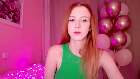 Snapshot of eli_vibe chatting on September 27, 1:13 am Eliza online show from September 27, 1:13 am
