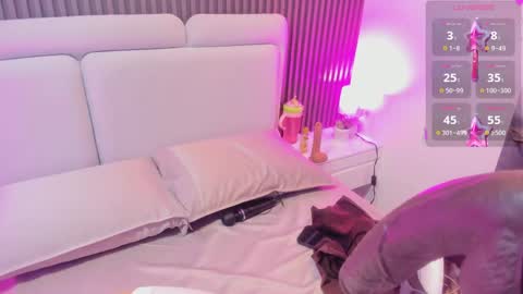 eli_yeager online show from May 15, 7:27 pm