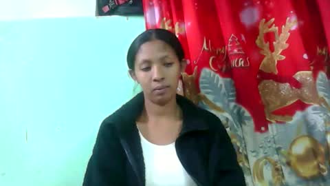 eliah193653 online show from November 19, 12:38 pm