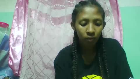 eliah193653 online show from March 3, 11:16 am