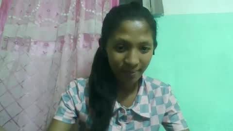 eliahsexy online show from March 30, 12:05 pm