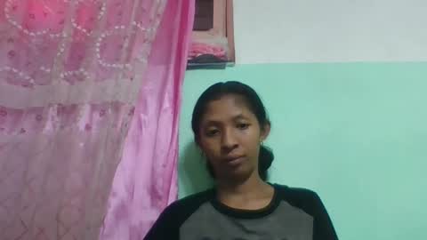 eliahsexy online show from April 17, 6:37 am