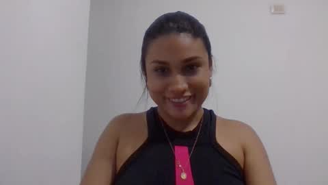 eliarussell online show from December 3, 1:08 am