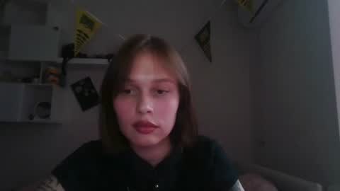 elicandy_ online show from June 24, 4:06 pm