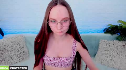 Eli online show from February 22, 11:22 am