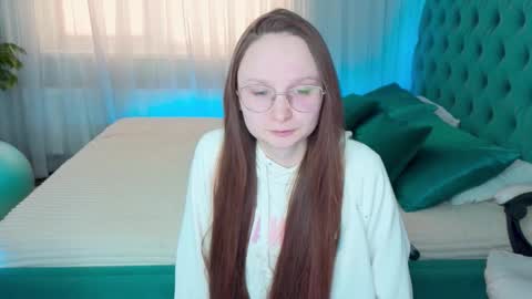 Eli online show from February 1, 11:53 am