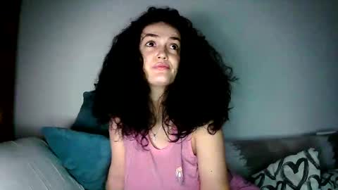 eliebullet online show from January 25, 12:17 am